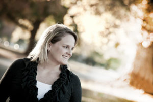 Holly K. Dunn – Stories of Survival and Success